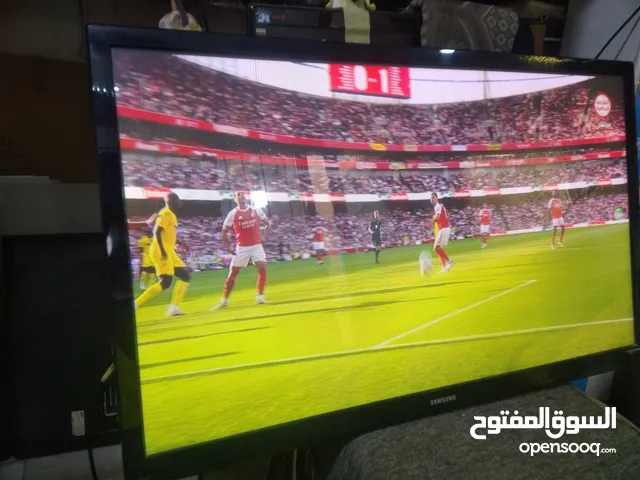 Others Other Other TV in Tripoli