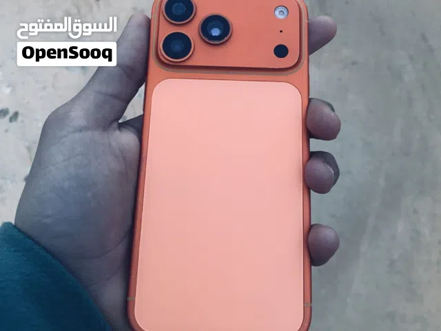 السلام عليكم 17كوبي مستعمل سبوع قاعد نضيف بي الباكو سعره حرقق