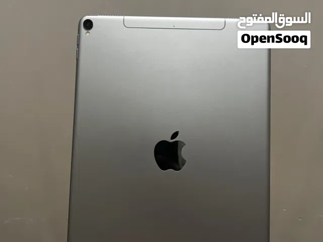 Apple iPad 64 GB in Karbala
