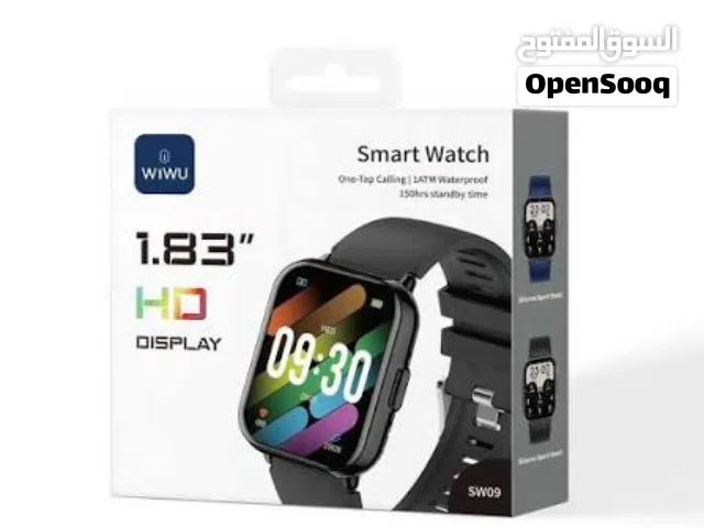 Other smart watches for Sale in Amman
