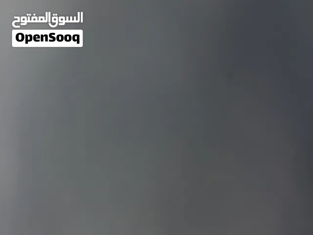 ايفون 8 للبيع