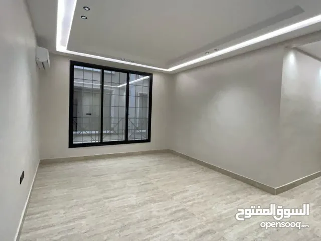 0 m2 1 Bedroom Apartments for Rent in Dammam Ash Shulah