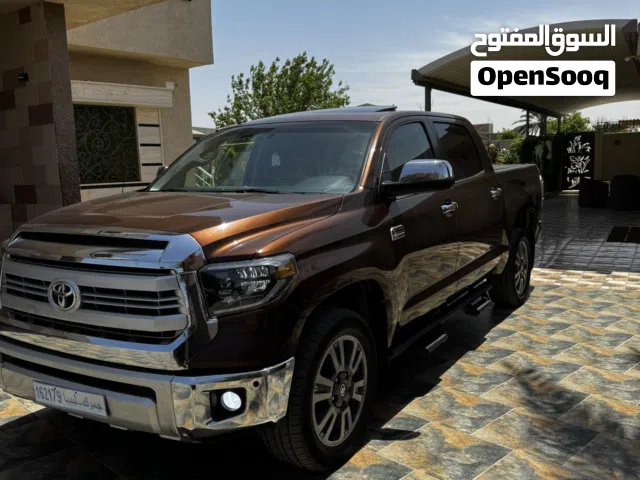 تندرا نجمتين فل مصكر 57 رباعي مارشه لوطا زواق رفرف  لا جمرك كيف واصله ماشيه 177 اللف ميل