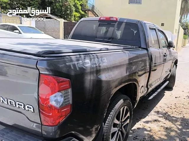 غطاء كريل تندرا باب ونصف 180 ريال نوعيه ممتازه للبيع