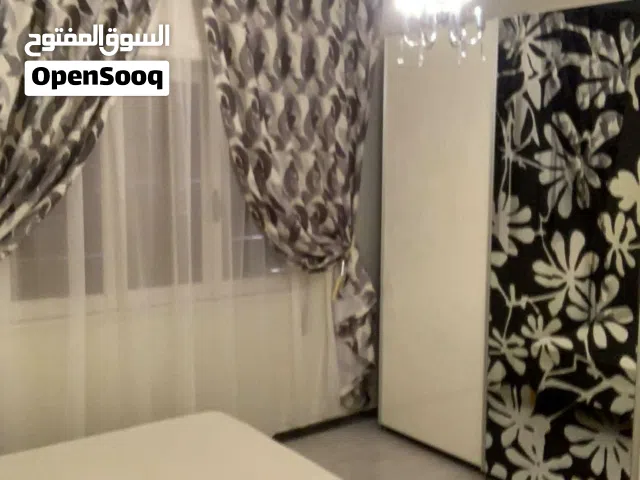 شقة شارع الجمهورية
