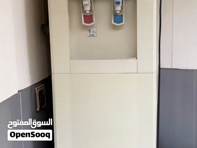 براد مياه باله كويتي