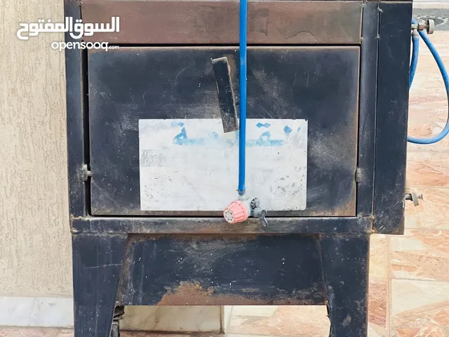 Other Ovens in Zawiya