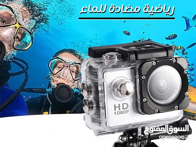 Other DSLR Cameras in Jeddah