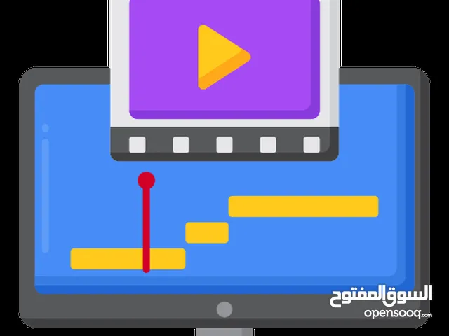 Windows HP  Computers  for sale  in El Tarf