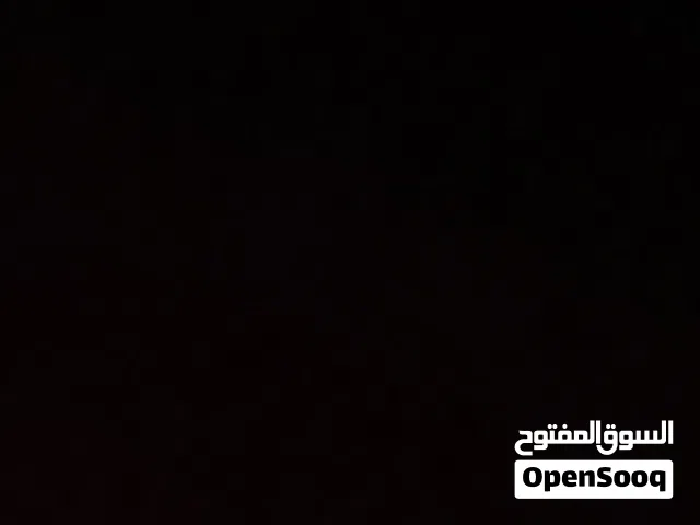 138 m2 1 Bedroom Apartments for Sale in Zarqa Dahiet Al Amera Haya
