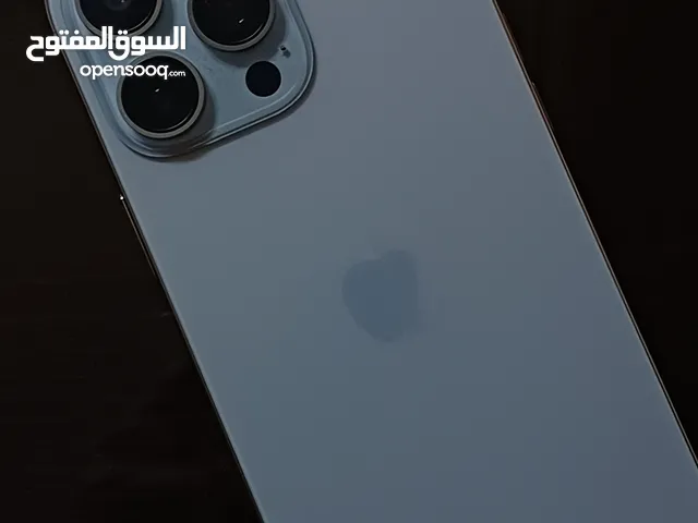 iPhone 16 pro max (Copy)