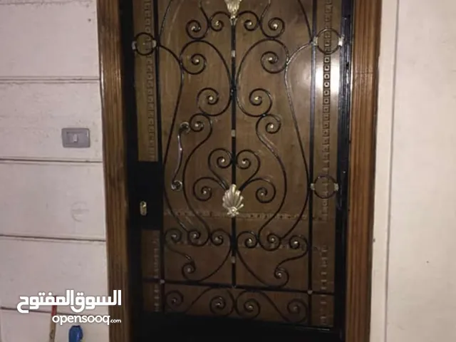 70 m2 2 Bedrooms Apartments for Rent in Alexandria Al-Ibrahemyah