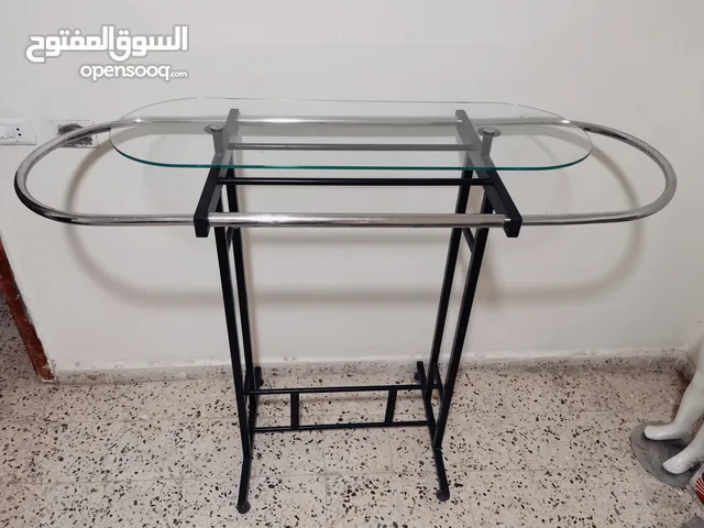 تصفية محل ألبسة اكسسوارات ومستلزمات ومانيكانات