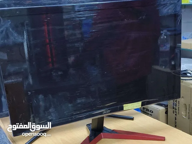 للبيع بي سي شبه جديد المواصفات تحت استعمال شهرين