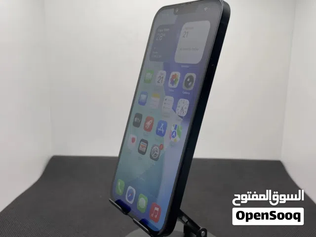 ايفون 14 بلص
