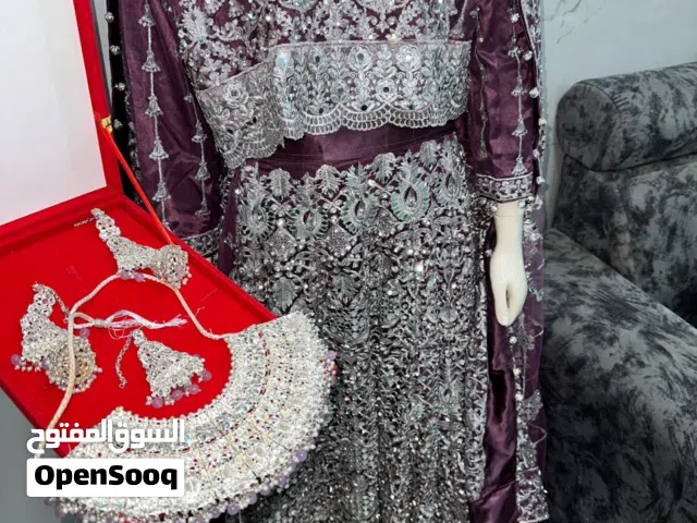لبسه هنديه