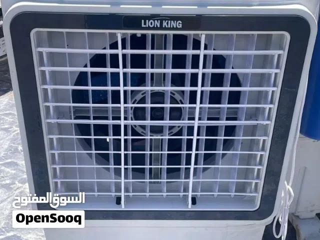 Other 8+ Ton AC in Baghdad