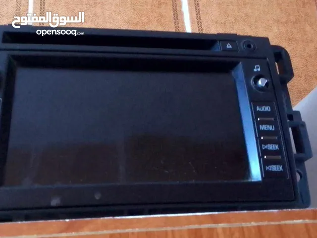  Video Streaming for sale in Ramtha