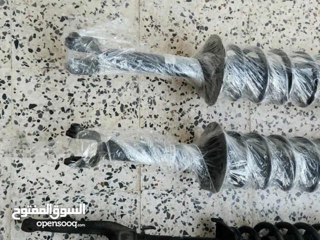 جامبيلات أكورد للبيع وكاله اصليات ونظاف مال هاف كت من 2006وفوق