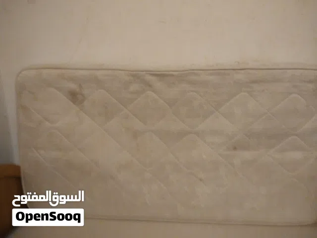 2 منادير للبيع حاجة كويسة