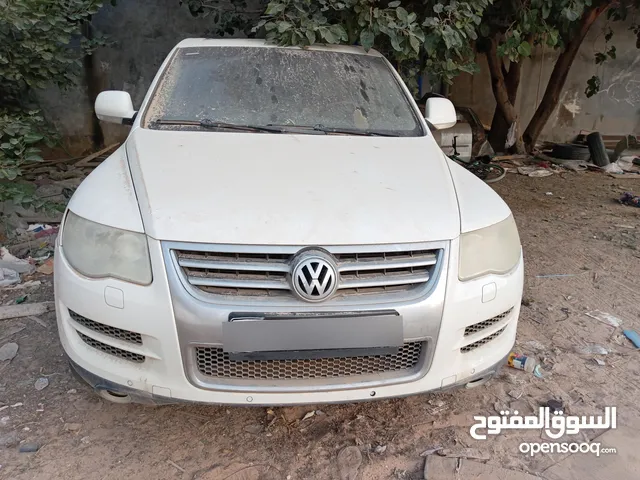 الطوارق رابش البيع بالقطعة فقط