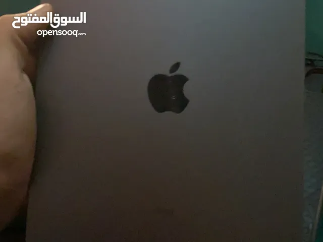 Apple iPad Air 4 256 GB in Basra