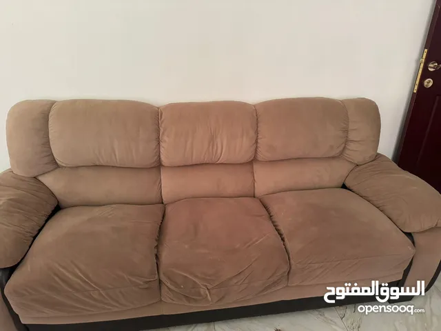 صوفة ثلاثيه و صوفة ثنائيه