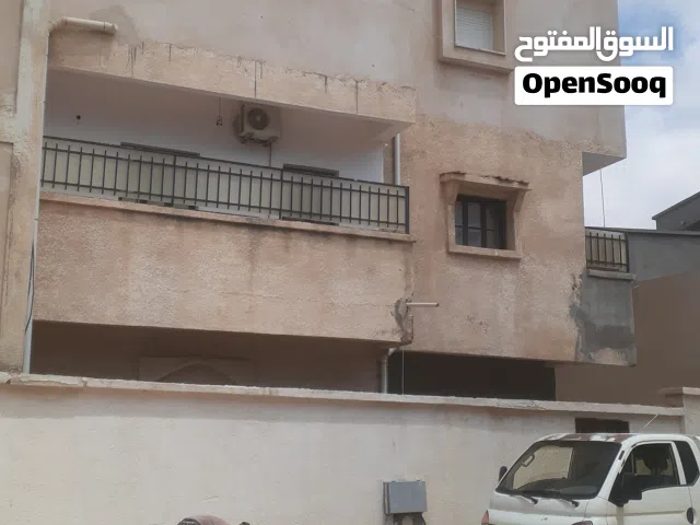Building for Sale in Tripoli Other