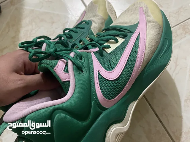 giannis immortality 3