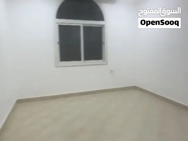 Room share rent in Ishbilya