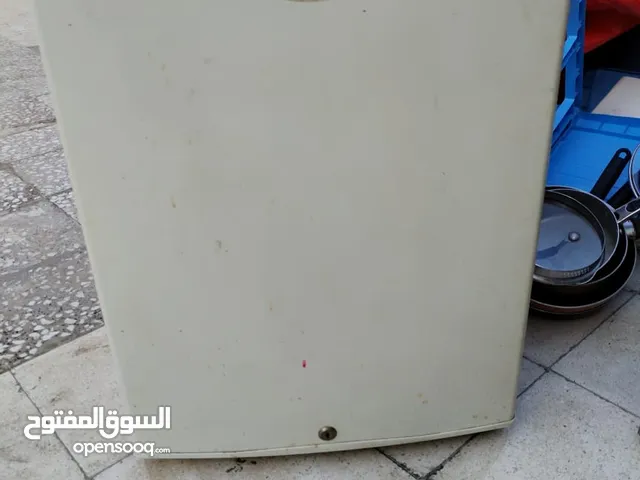 super general small refrigerator