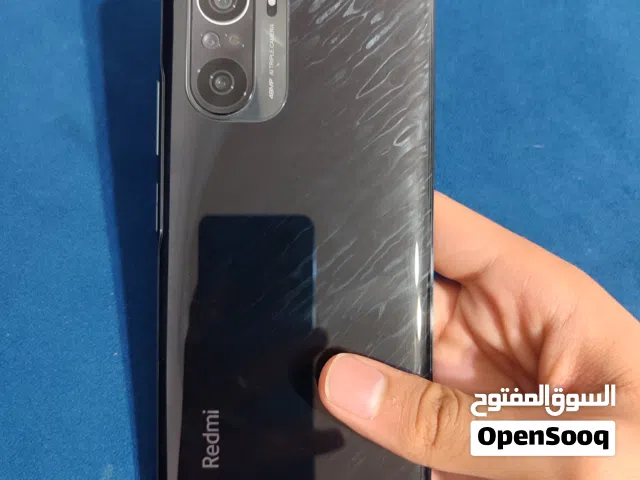 بوكو f3 هاتف العاب بسعر ممتاز