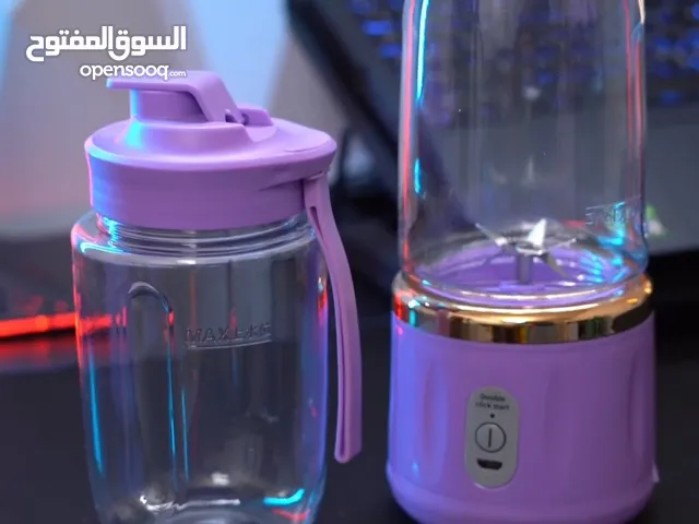 Blenders for sale in Baghdad