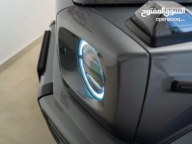 مطلوب فقط 200 الف لتحويلها مليون