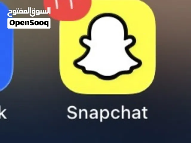 حساب سناب مميز سنه2014