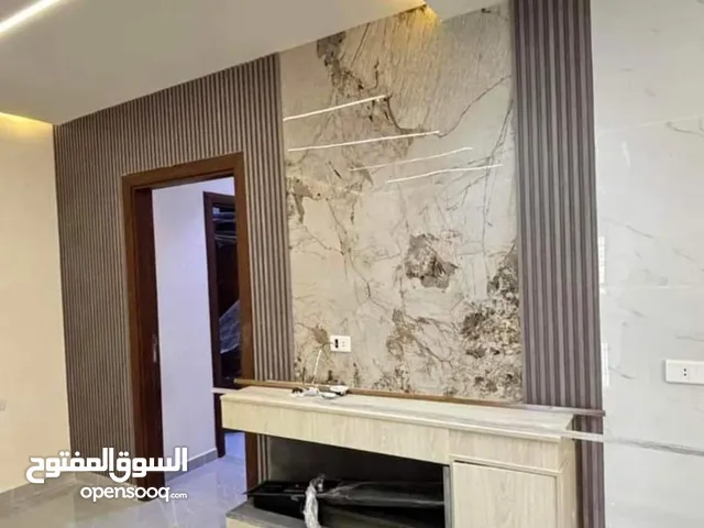 153 m2 4 Bedrooms Apartments for Rent in Mecca Batha Quraysh