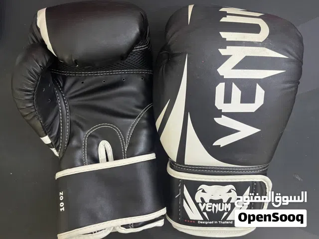 Venum Boxing Gloves for Sale