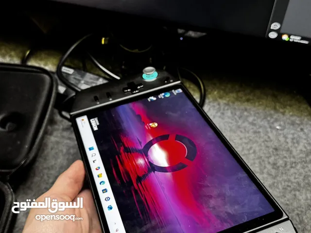 Legoin go ليقون قو شبه جديد