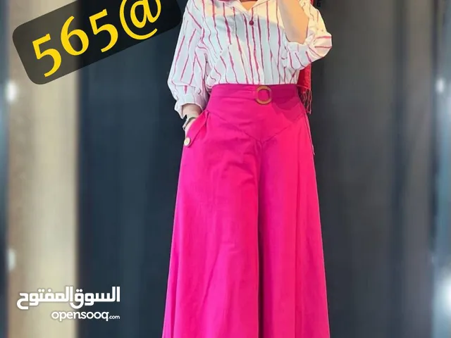 طقم قطعتين