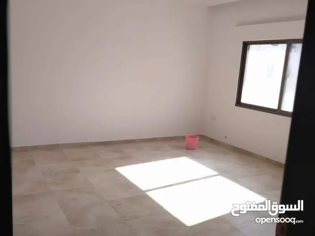178 m2 5 Bedrooms Apartments for Sale in Irbid Hay Al Worood