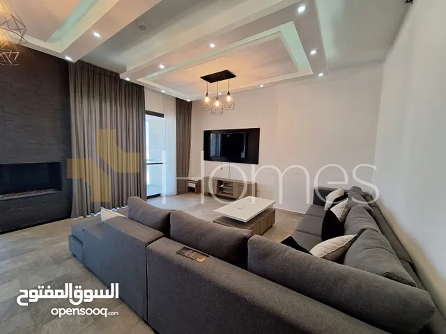 140 m2 2 Bedrooms Apartments for Sale in Amman Abdali