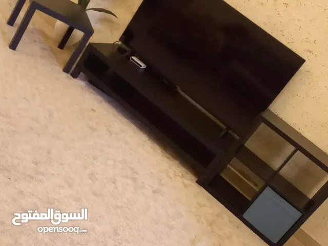 ثريات فاخرة بسعر حرق وبحالة جدا ممتازة وكالة للبيع/ المقابلين..