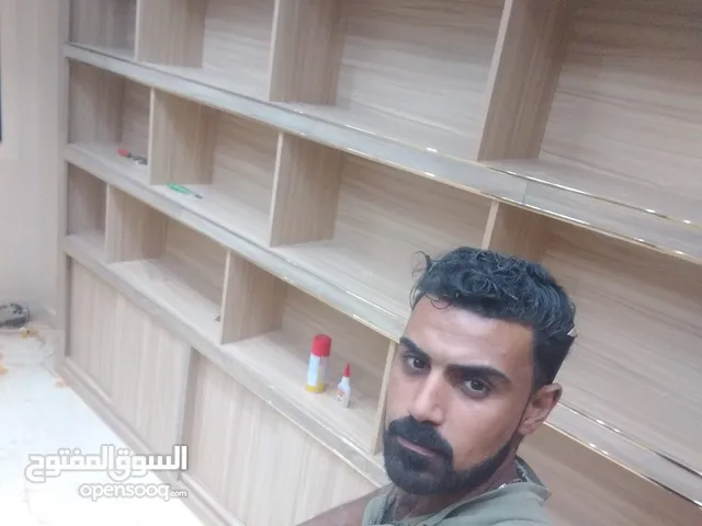 نجار اثاث وابواب وديكورات بجده الفرعون للاثاث والابواب والديكورات بجده افضل نجار ابواب وديكورات