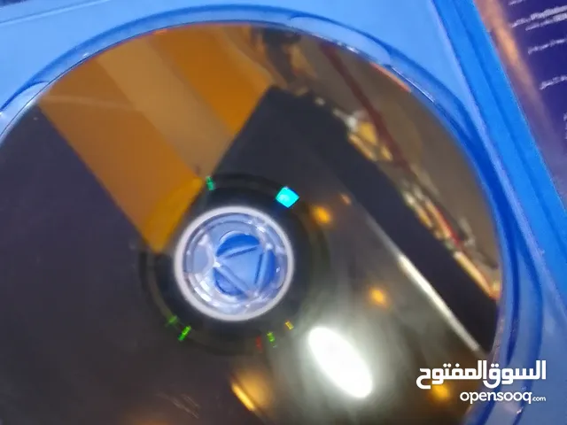 pes 2021 بيس
