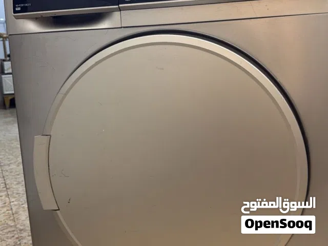 حماصة شارب احدث موديل عل الفحص للبيع