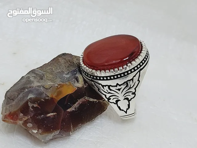  Rings for sale in Sana'a