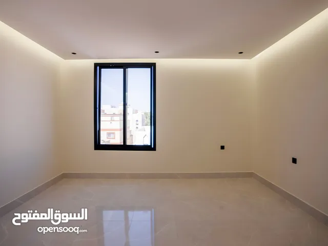 امتلك شقتك في أرقى أحياء جدة – تمليك جاهز وإفراغ فوري