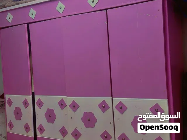 عفش بيت كامل للبيع