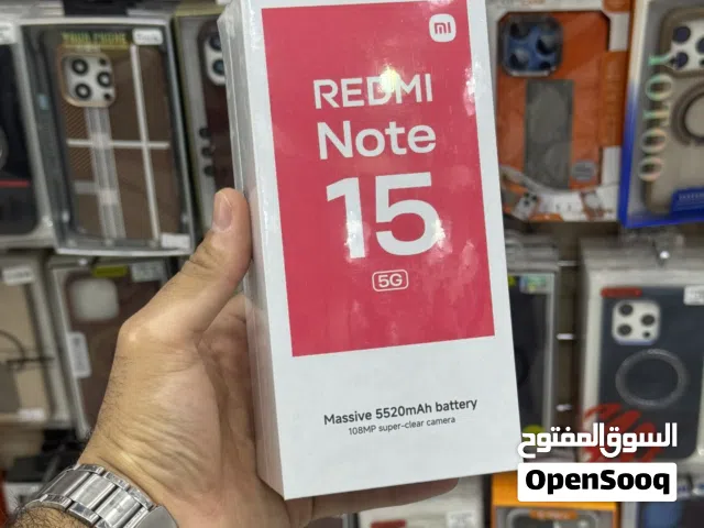 Others Not Defined 256 GB in Hawally