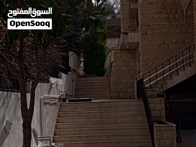 فيلا للبيع في الرابيه